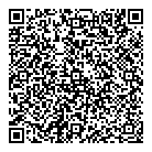 QR код "Аптека"