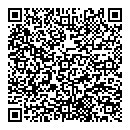 QR код "Inter Higher"
