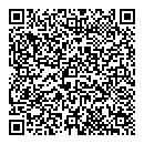 QR код "Аптека"