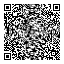 QR код "Аптека"