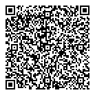QR код "Аптека"