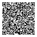 QR код "Аптека"