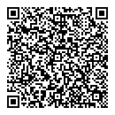 QR код "Аптека"