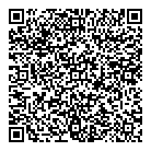 QR код "Аптека"