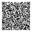 QR код "№9"