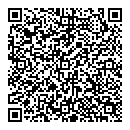 QR код "Аптека"