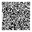QR код "БАС-САПА"