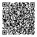QR код "ЛОЦ"