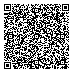 QR код "Александрия"