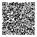 QR код "555"