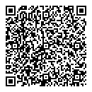 QR код "Аптека"