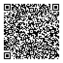 QR код "Sante"
