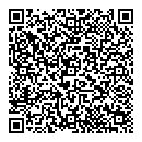 QR код "Аптека"