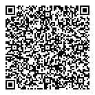 QR код "Аптека"