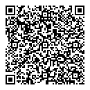 QR код "Аптека"