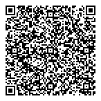 QR код "Аптека"
