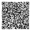 QR код "Юнона"