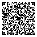 QR код "Здоровье"
