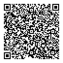 QR код "Аптека"