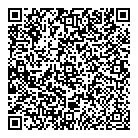 QR код "Аптека"