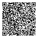 QR код "Аптека"