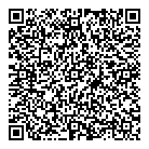 QR код "Аптека"