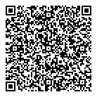 QR код "Аптека"