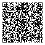 QR код "Аптека"