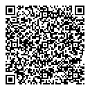 QR код "Аптека"