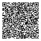QR код "Аптека"