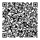 QR код "Аптека"