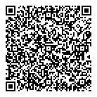QR код "Алатау"