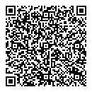 QR код "Ак-Ниет"