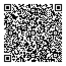 QR код "Аптека"