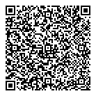 QR код "Аптека"