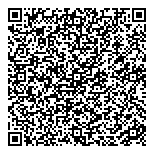 QR код "Центр Витражей"