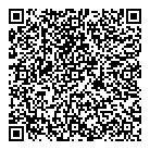 QR код "Аптека"