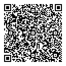 QR код "Аптека"