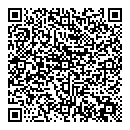 QR код "Шынар"