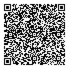 QR код "Аптека"
