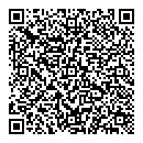 QR код "Аптека"