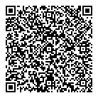 QR код "Аскар"
