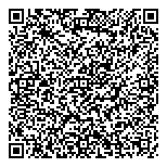 QR код "БиоСфера, сеть аптек"
