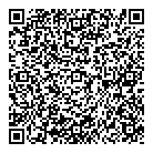 QR код "Сеть аптек"