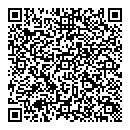 QR код "Аптека"
