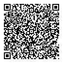 QR код "Аптека"