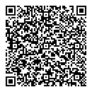 QR код "Аптека"