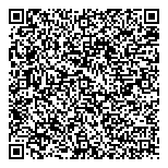 QR код "Точка, ТОО"