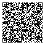 QR код "Евроаптека"