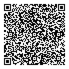 QR код "Аптека"